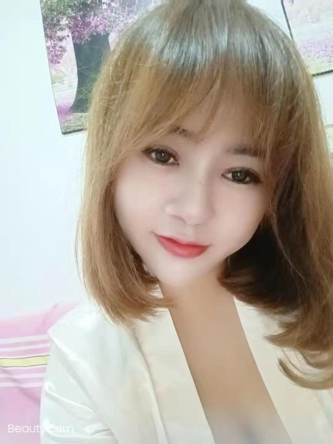 5fcd4981e55ac72e7b9402405ccad8b6.jpeg